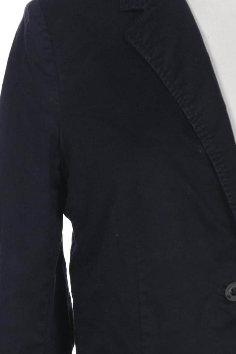 h-m-damen-blazer-marineblau-ac595793-75ee-4ce8-83f7-1bbe9a5a4ba9-image-2