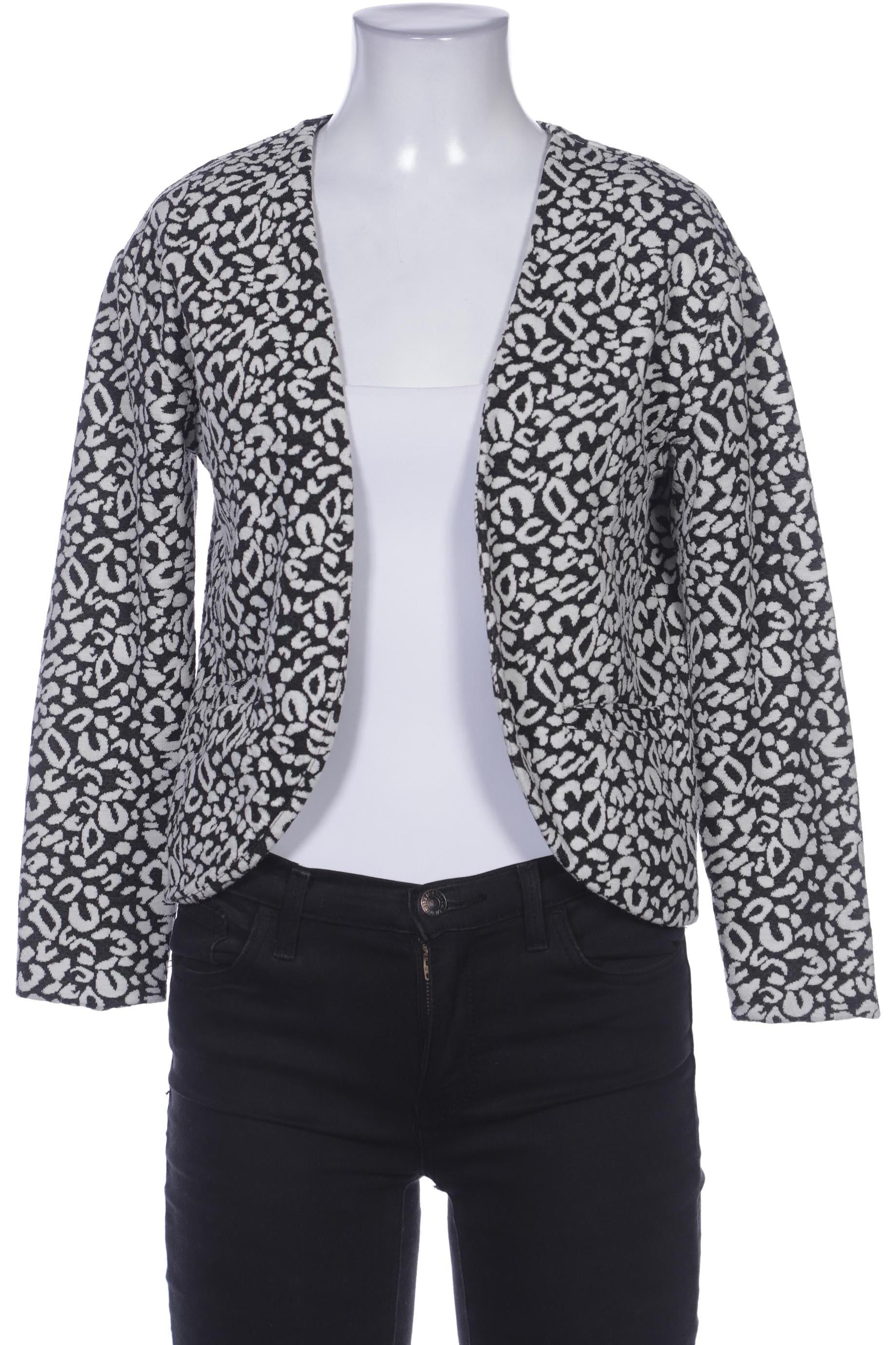 h-m-damen-blazer-schwarz-1bb790f8-0224-4454-8844-3fe3c9abf4e1-image-0