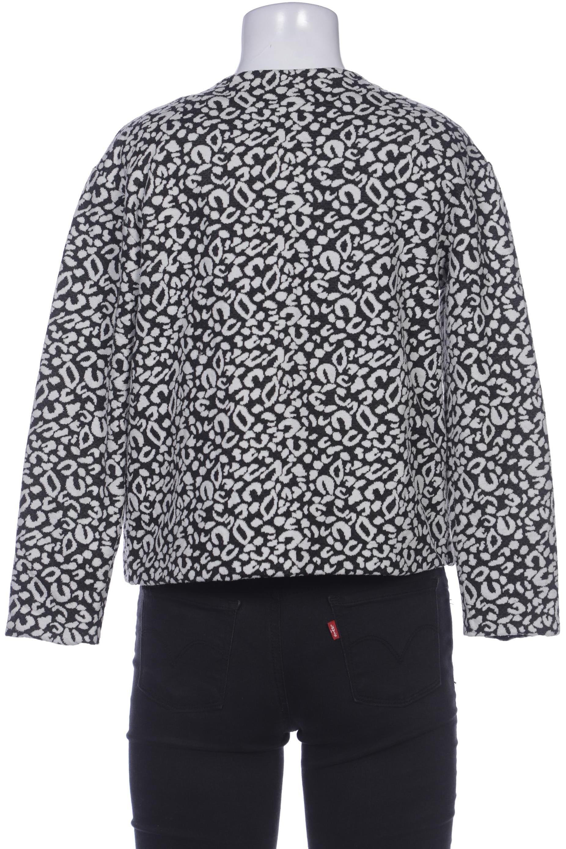 h-m-damen-blazer-schwarz-1bb790f8-0224-4454-8844-3fe3c9abf4e1-image-1