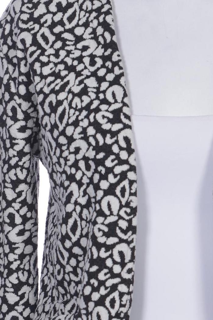 h-m-damen-blazer-schwarz-1bb790f8-0224-4454-8844-3fe3c9abf4e1-image-2