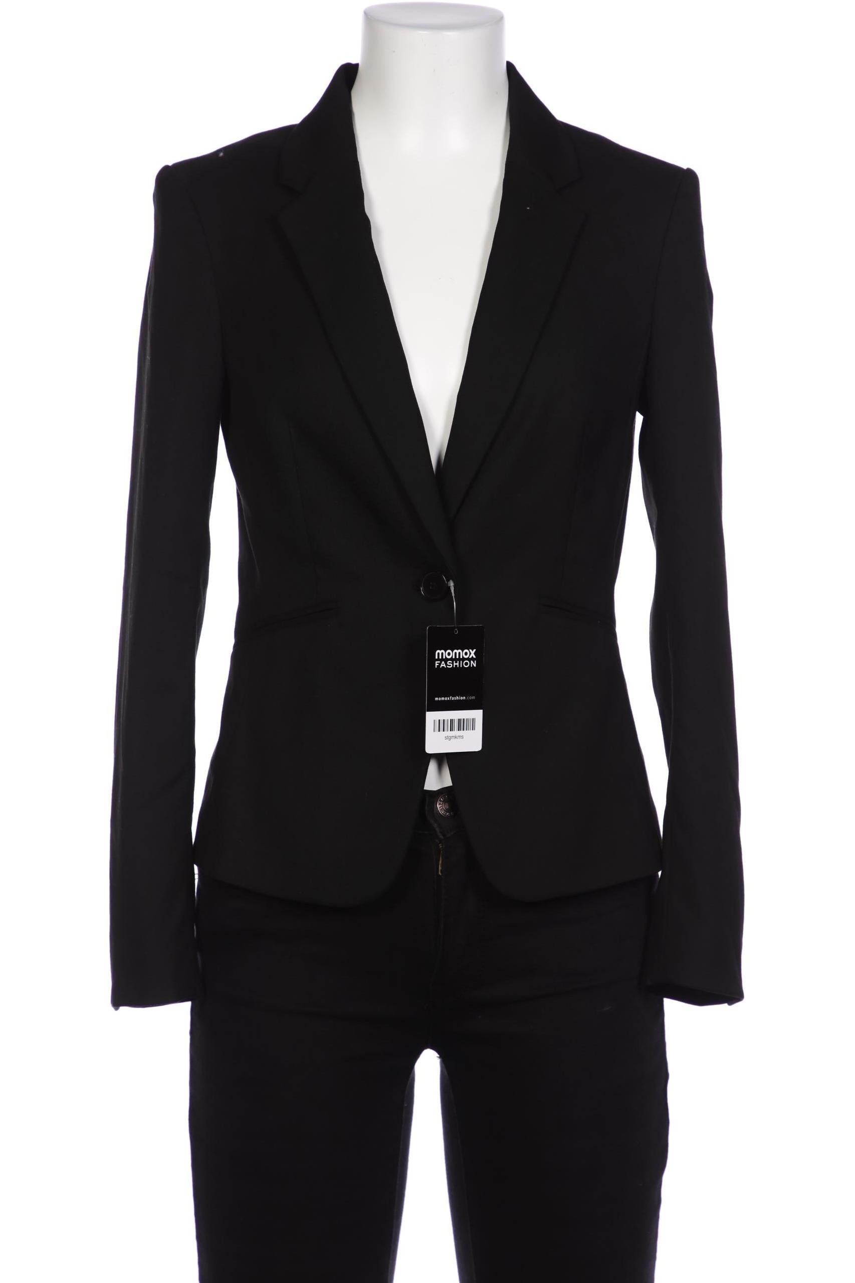 h-m-damen-blazer-schwarz-704ca496-ee3b-4a42-be5b-c9dacd46ad48-image-0
