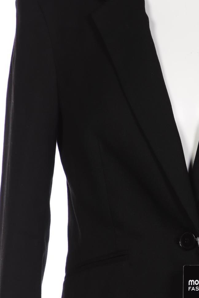 h-m-damen-blazer-schwarz-704ca496-ee3b-4a42-be5b-c9dacd46ad48-image-2