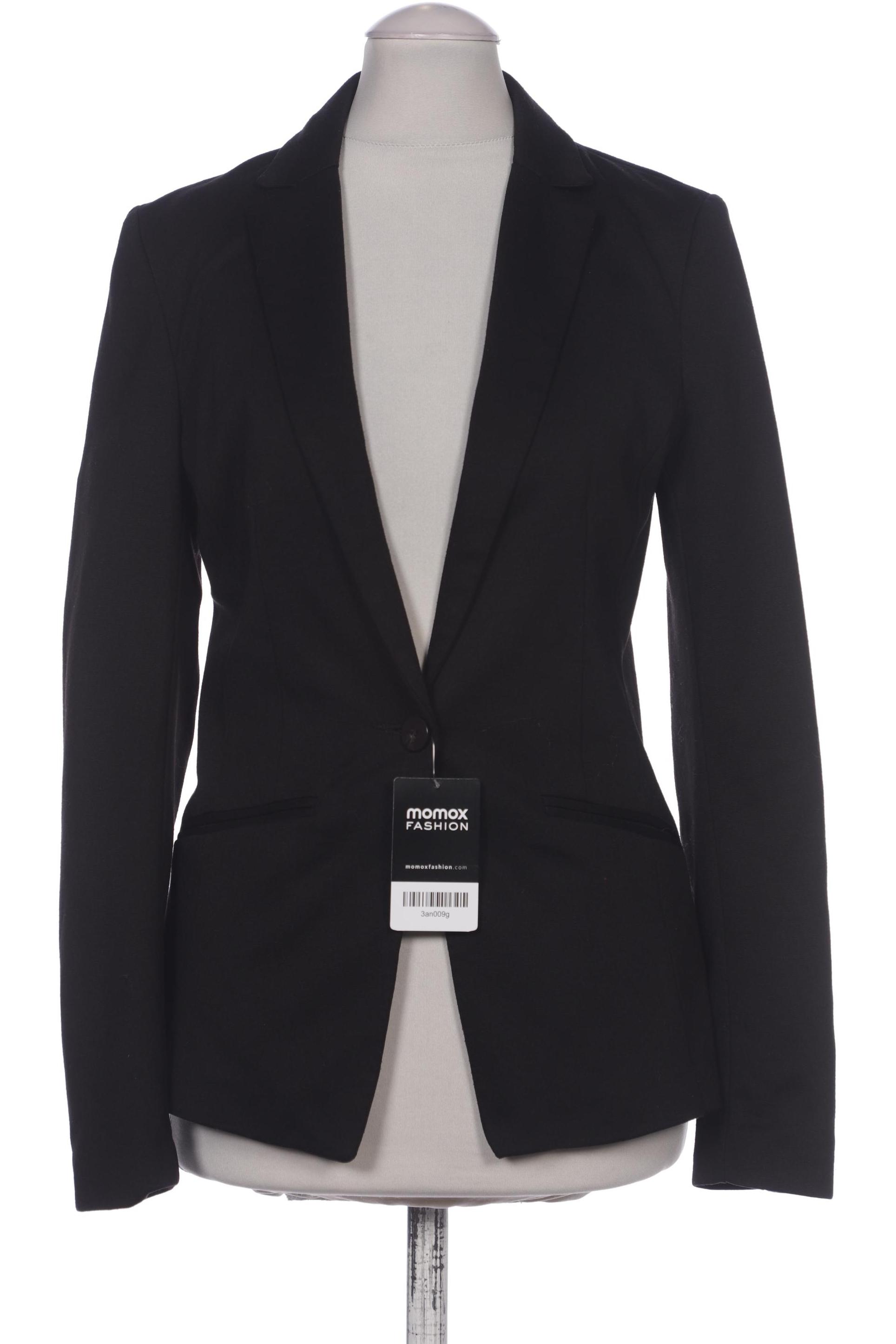 h-m-damen-blazer-schwarz-ac70f7a9-5629-4c53-94c4-532a7de17e41-image-0