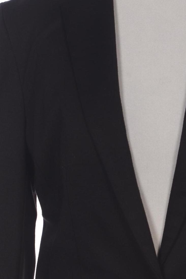 h-m-damen-blazer-schwarz-ac70f7a9-5629-4c53-94c4-532a7de17e41-image-2