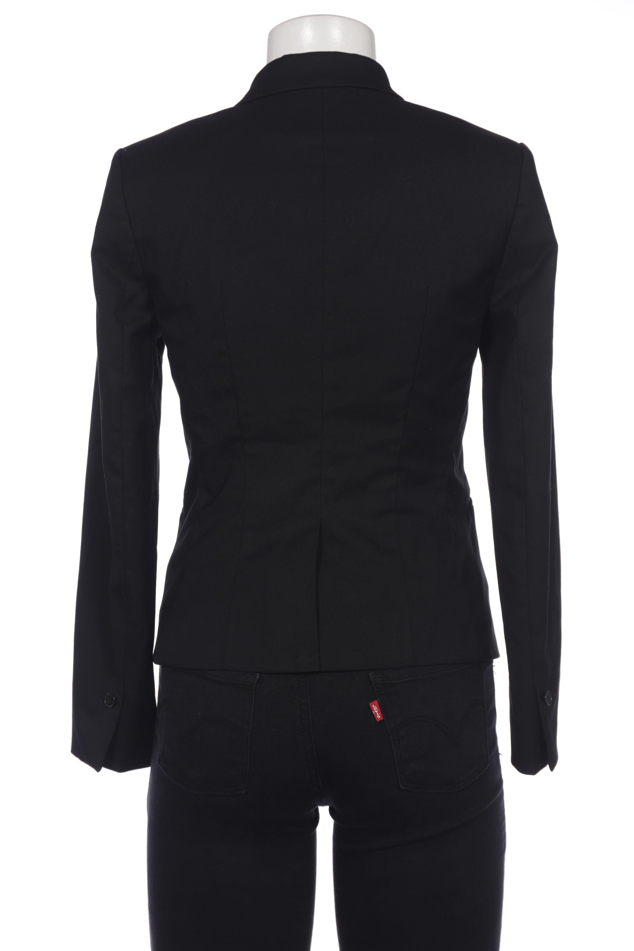 h-m-damen-blazer-schwarz-c77d2e61-c6d4-4fe8-9a70-9092d5659fae-image-1