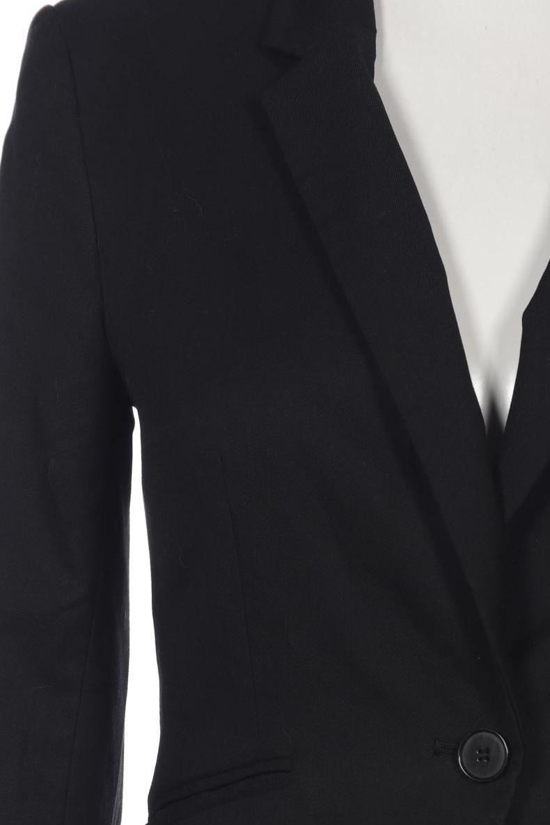 h-m-damen-blazer-schwarz-c77d2e61-c6d4-4fe8-9a70-9092d5659fae-image-2