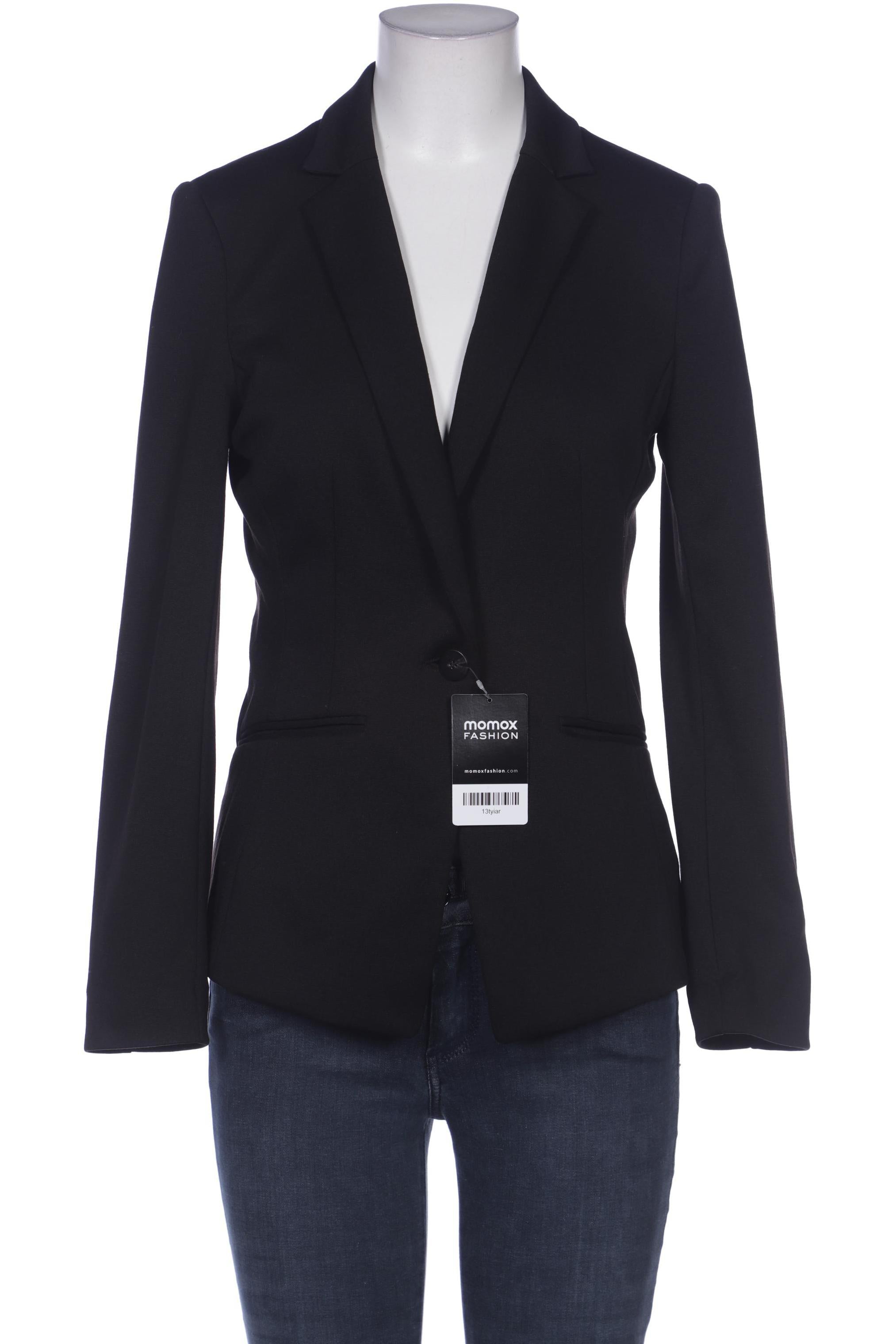 h-m-damen-blazer-schwarz-cb55c047-151f-46ec-b6a4-674fd036f97c-image-0