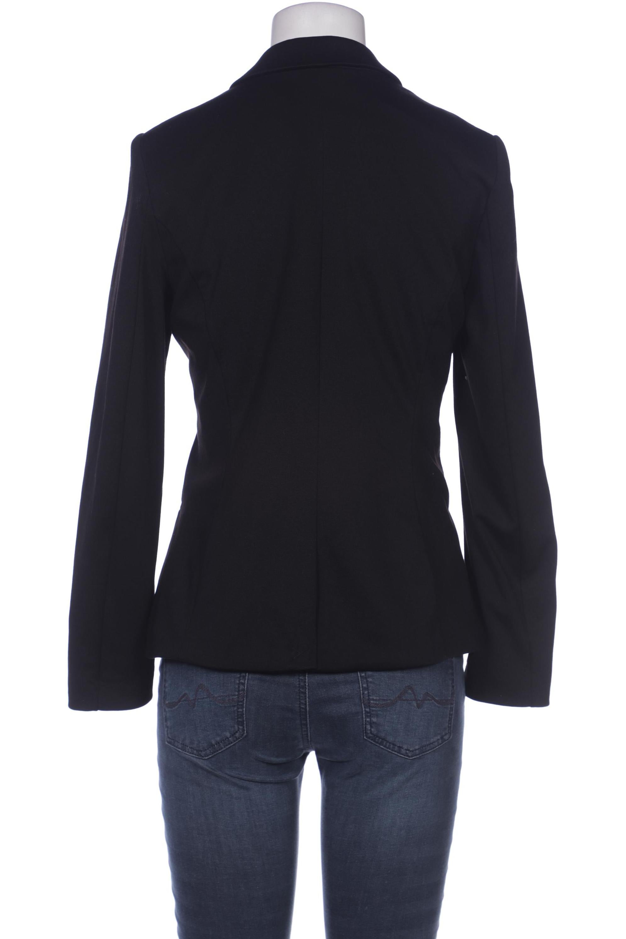 h-m-damen-blazer-schwarz-cb55c047-151f-46ec-b6a4-674fd036f97c-image-1