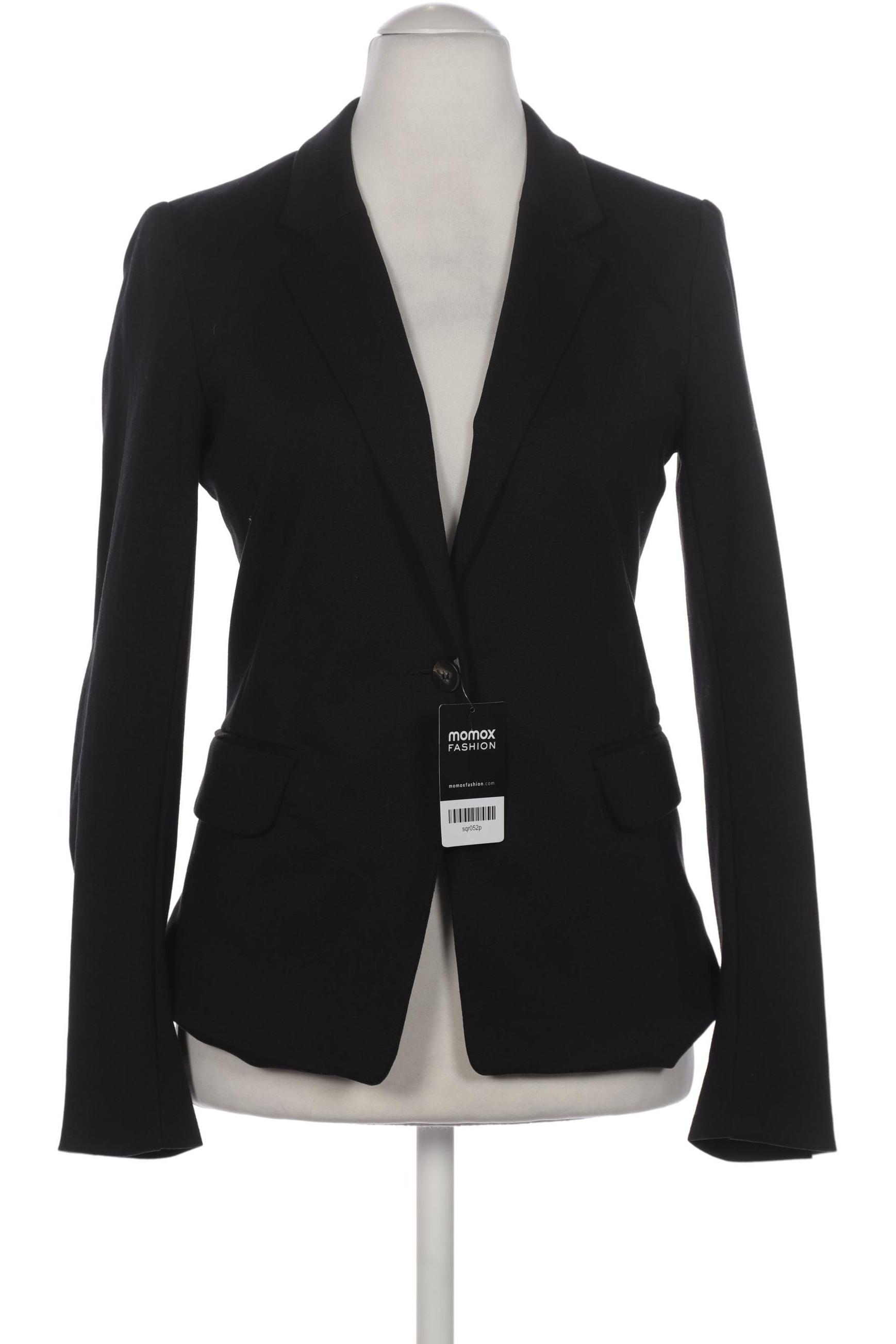 h-m-damen-blazer-schwarz-d2db543a-4c7b-4035-9870-a78399d30294-image-0