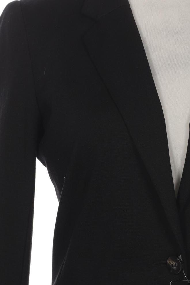 h-m-damen-blazer-schwarz-d2db543a-4c7b-4035-9870-a78399d30294-image-2