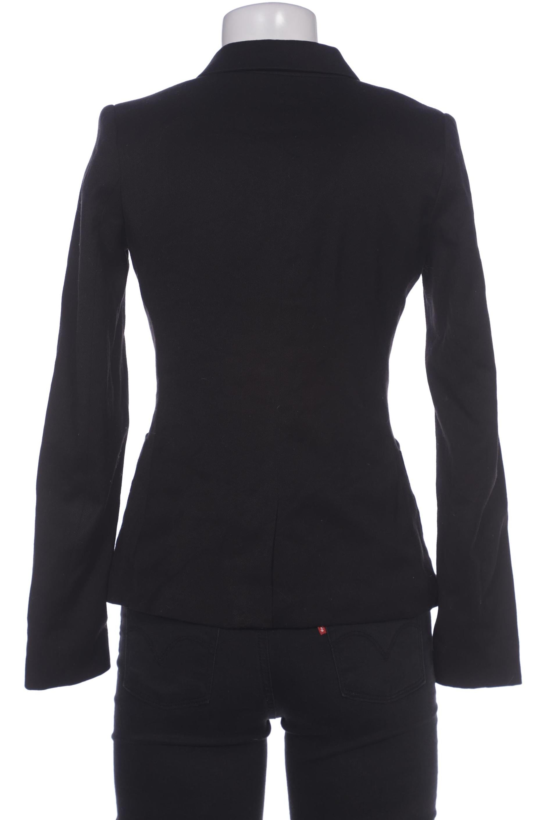 h-m-damen-blazer-schwarz-d40c987c-a3d9-4fd1-911a-9cca01c611fa-image-1