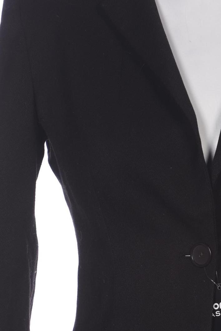 h-m-damen-blazer-schwarz-d40c987c-a3d9-4fd1-911a-9cca01c611fa-image-2