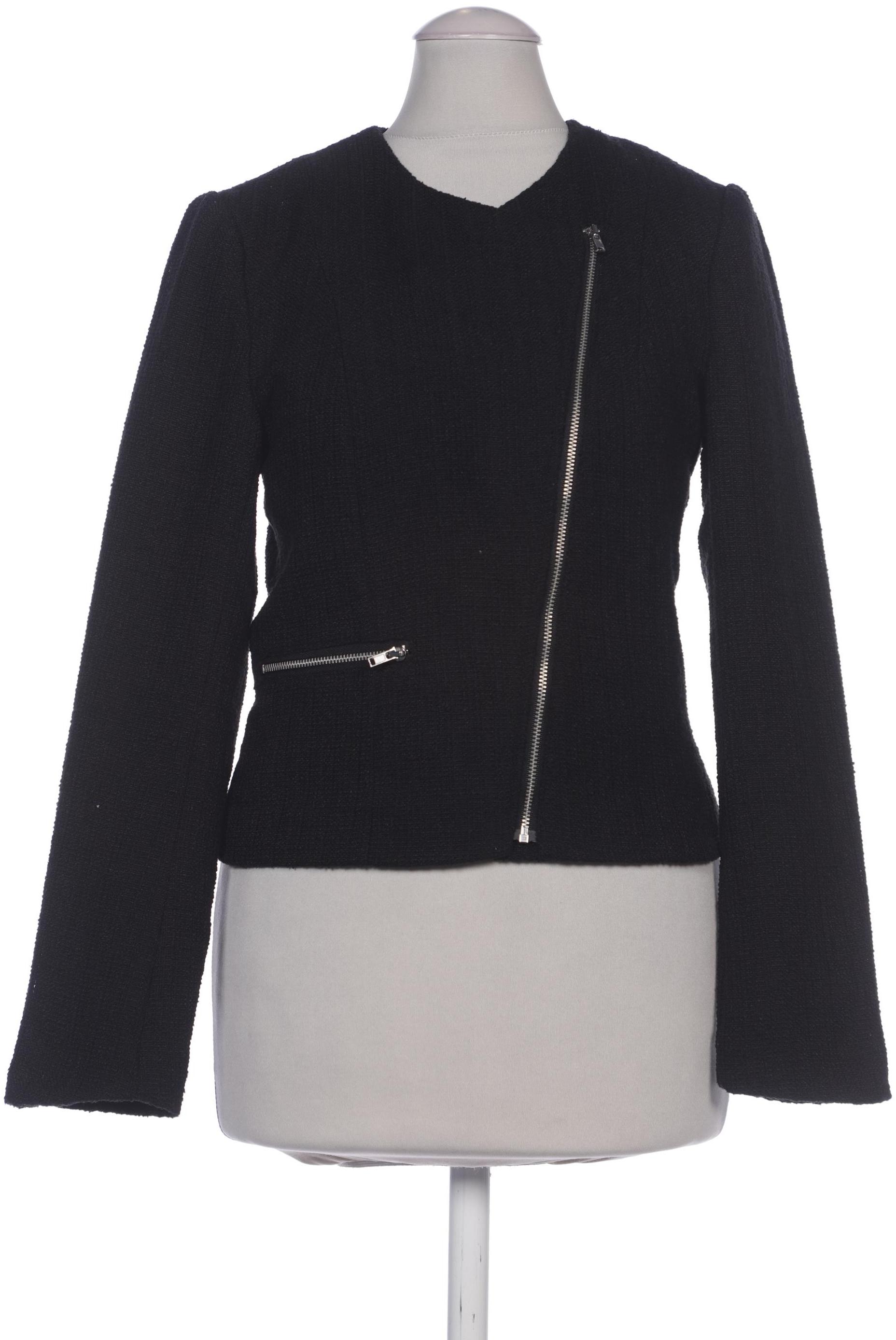 h-m-damen-blazer-schwarz-d5c2b70d-07cf-4fbf-9ab7-330e4443ae4b-image-0