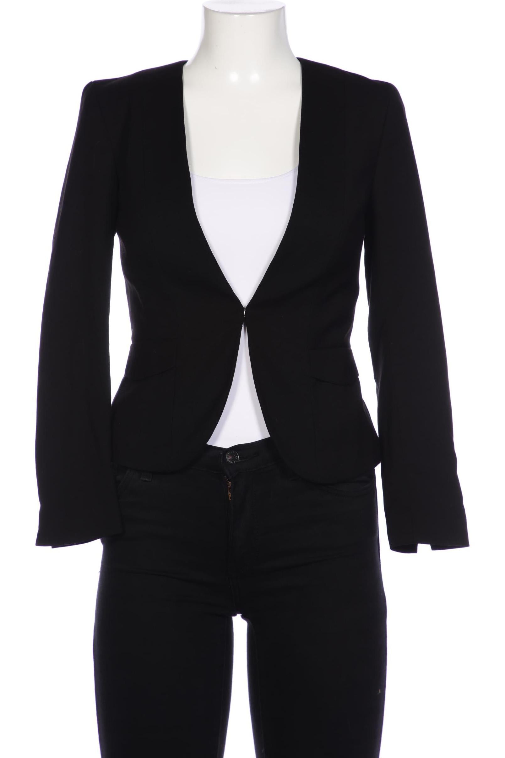 h-m-damen-blazer-schwarz-ea35c033-36e8-4aef-a40f-185e202af9d0-image-0