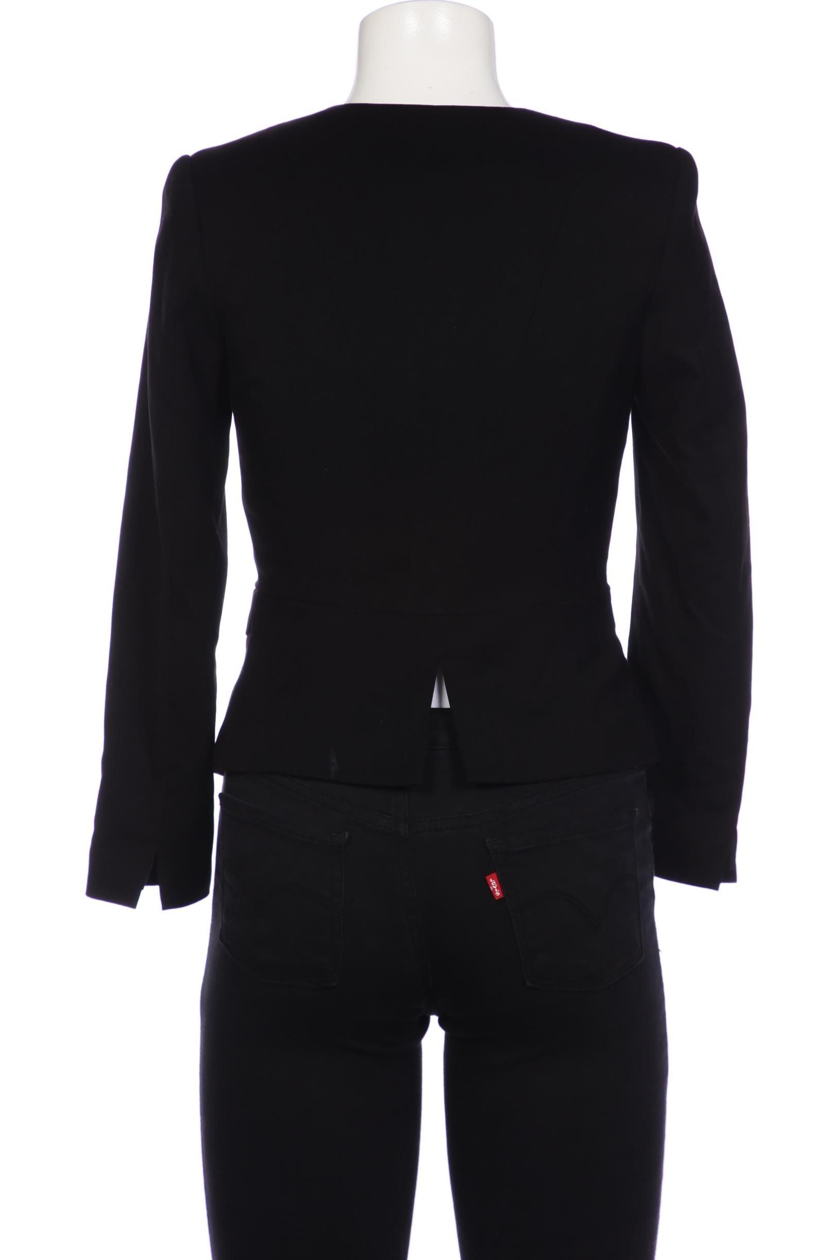 h-m-damen-blazer-schwarz-ea35c033-36e8-4aef-a40f-185e202af9d0-image-1