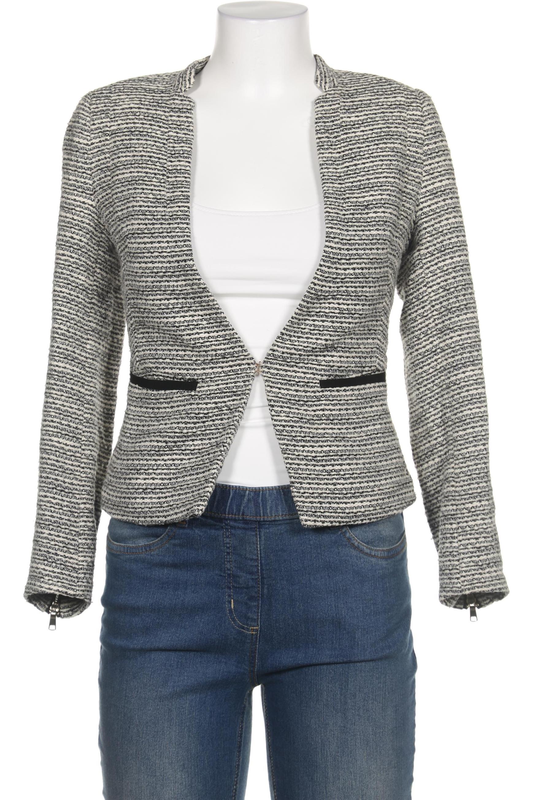 h-m-damen-blazer-schwarz-ed4e08f7-357b-4087-9504-00ebd6d9284c-image-0