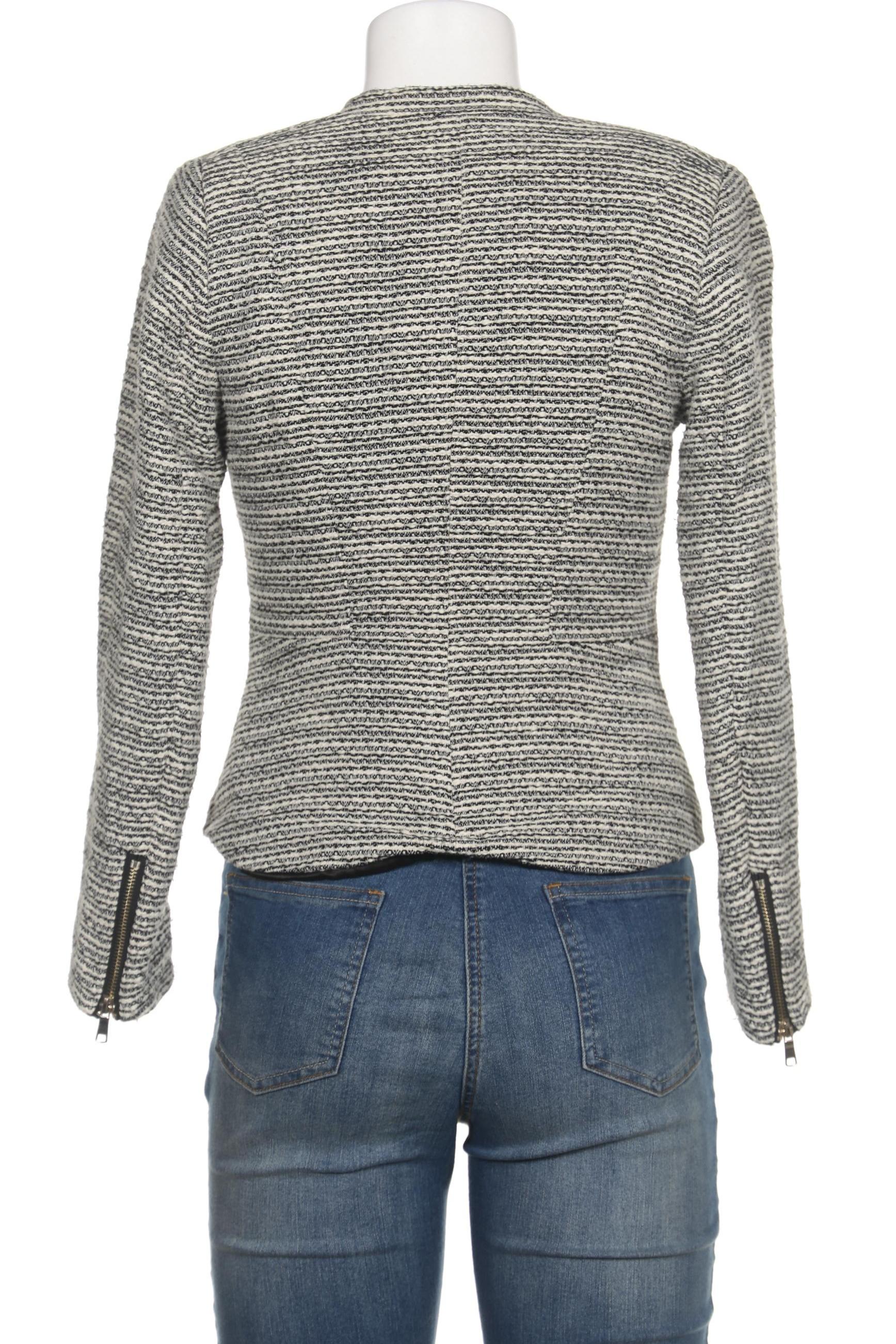 h-m-damen-blazer-schwarz-ed4e08f7-357b-4087-9504-00ebd6d9284c-image-1