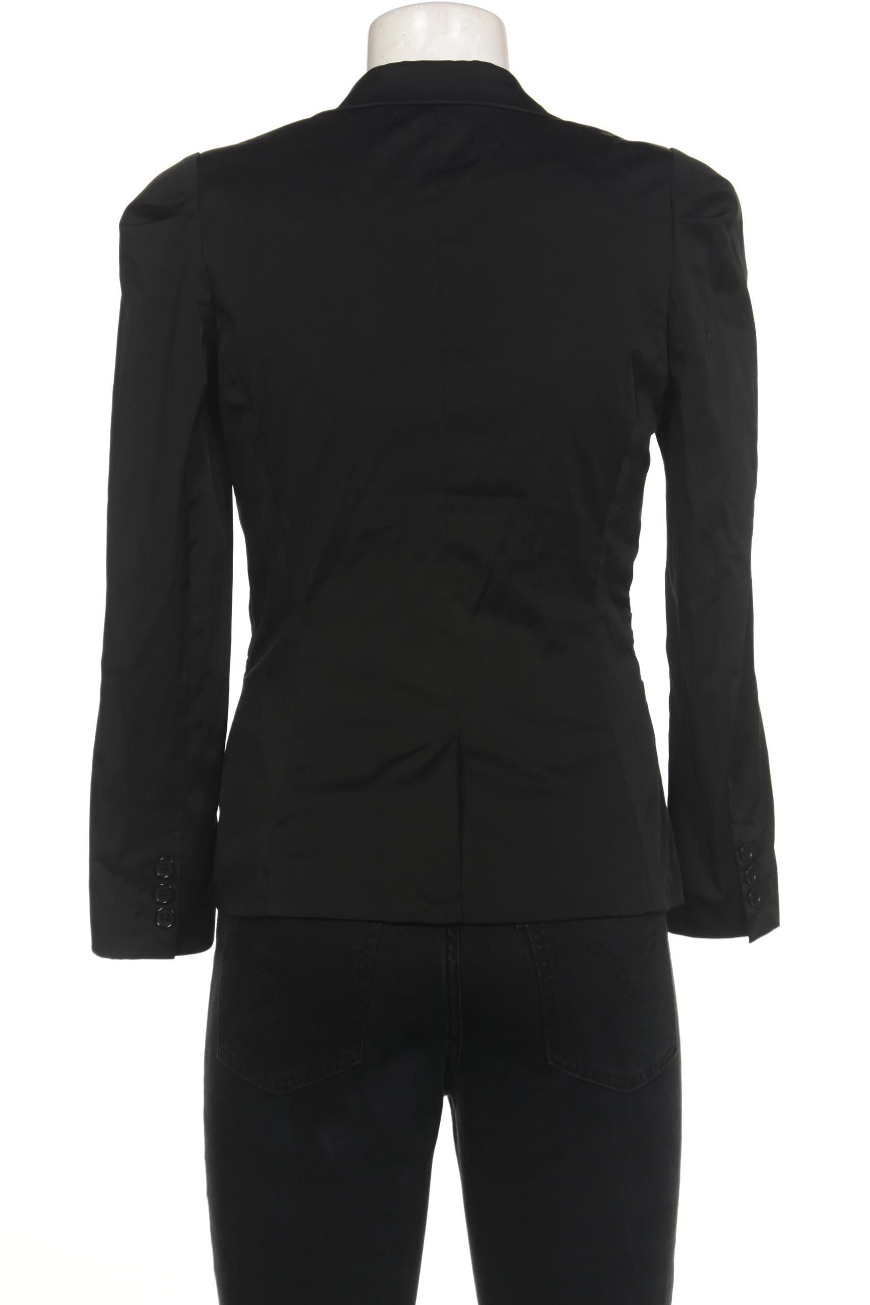 h-m-damen-blazer-schwarz-ef6cef78-9c86-49f3-b509-75db829ba193-image-1