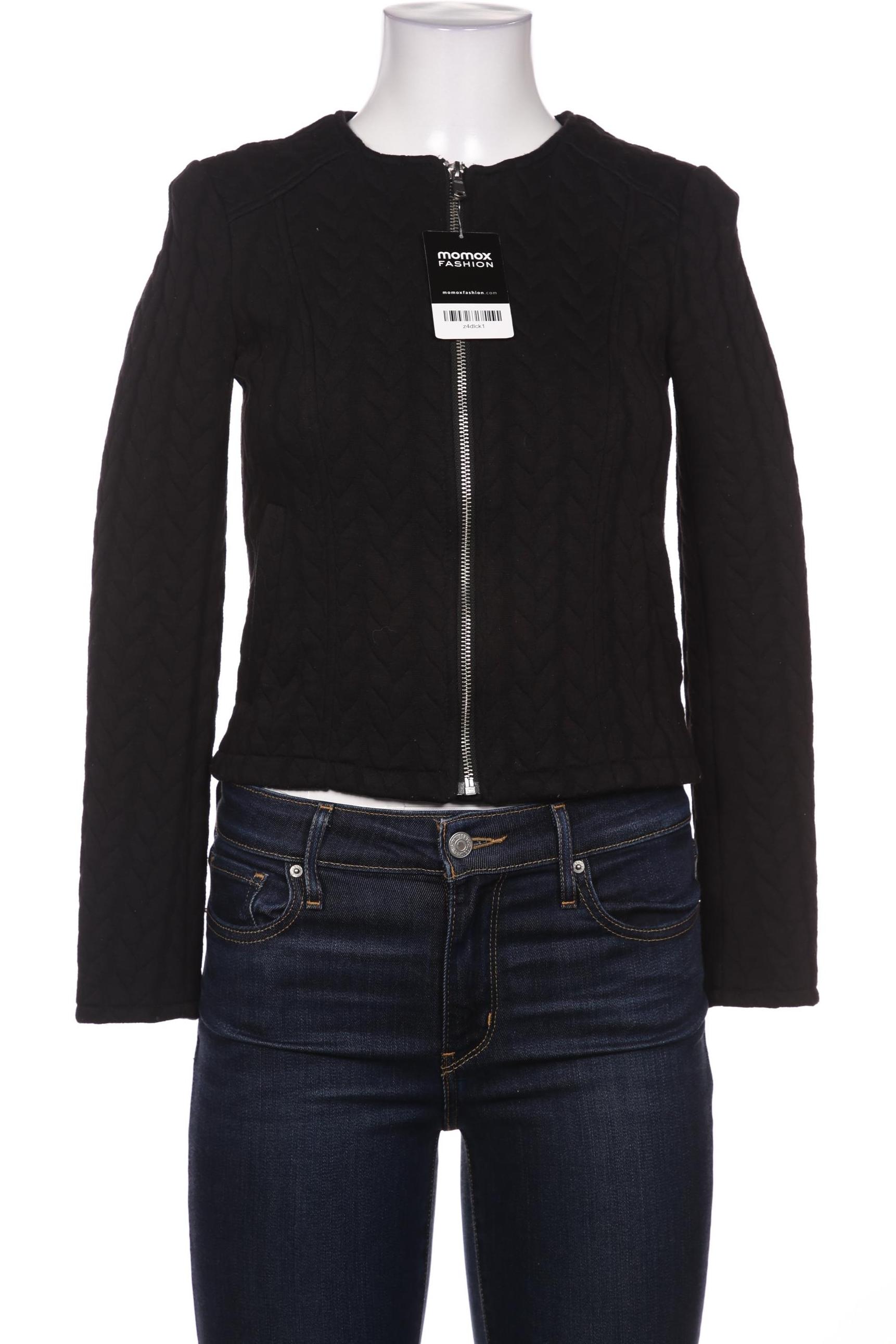 h-m-damen-blazer-schwarz-f3606859-626a-4d95-87e4-7e9b5718cd5b-image-0