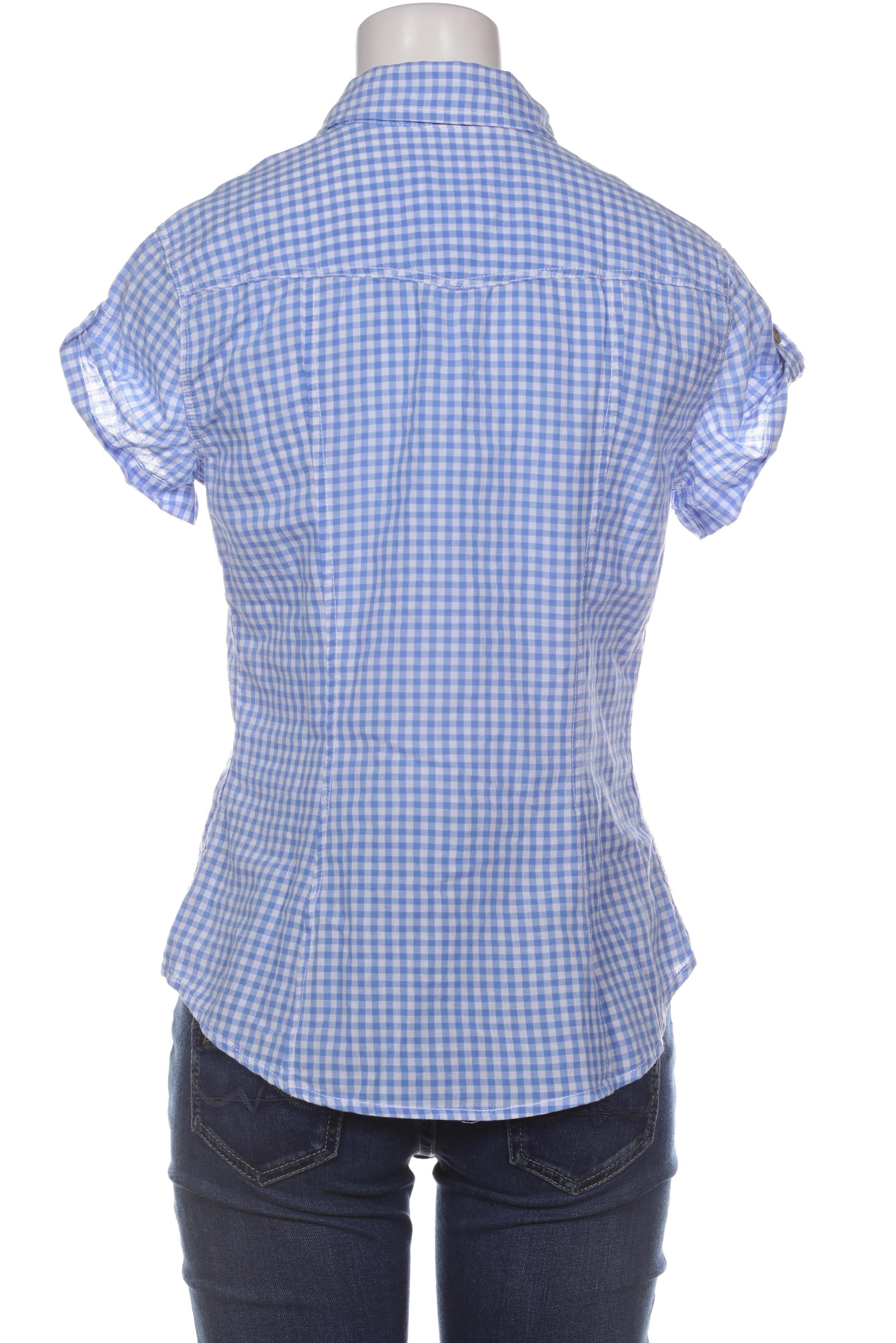 h-m-damen-bluse-blau-ac3b9c04-928b-48c5-b6b1-dbe5beae5395-image-1