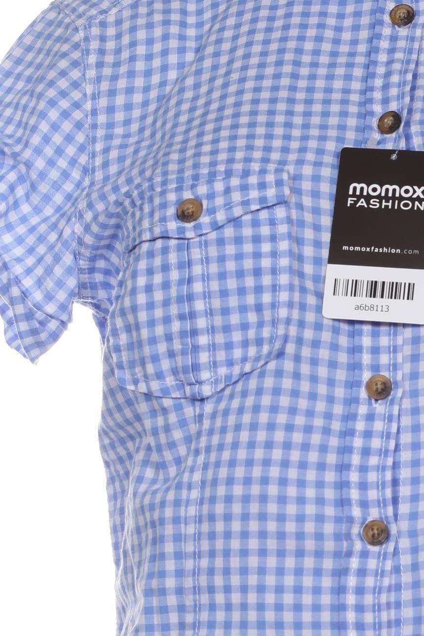 h-m-damen-bluse-blau-ac3b9c04-928b-48c5-b6b1-dbe5beae5395-image-2