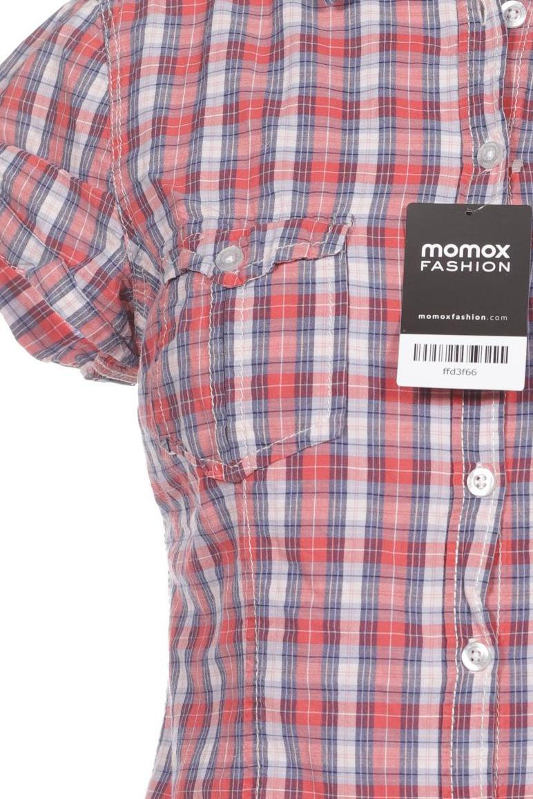 h-m-damen-bluse-rot-573ebc69-dbb7-46be-a422-e1c2d4a924a4-image-2