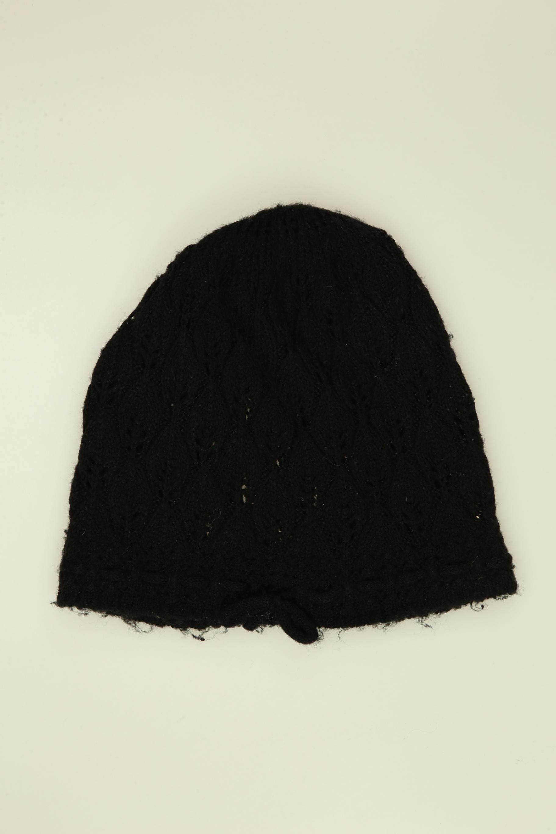 h-m-damen-hut-oder-mutze-schwarz-a8bc7587-ce0e-4b05-a684-98cd7d882f07-image-0