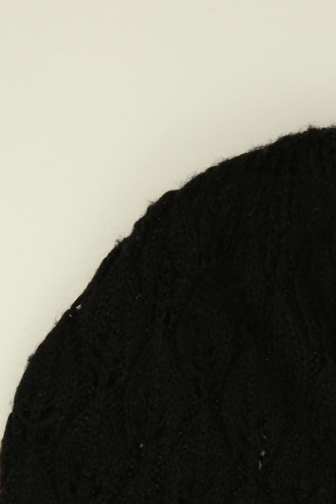 h-m-damen-hut-oder-mutze-schwarz-a8bc7587-ce0e-4b05-a684-98cd7d882f07-image-1