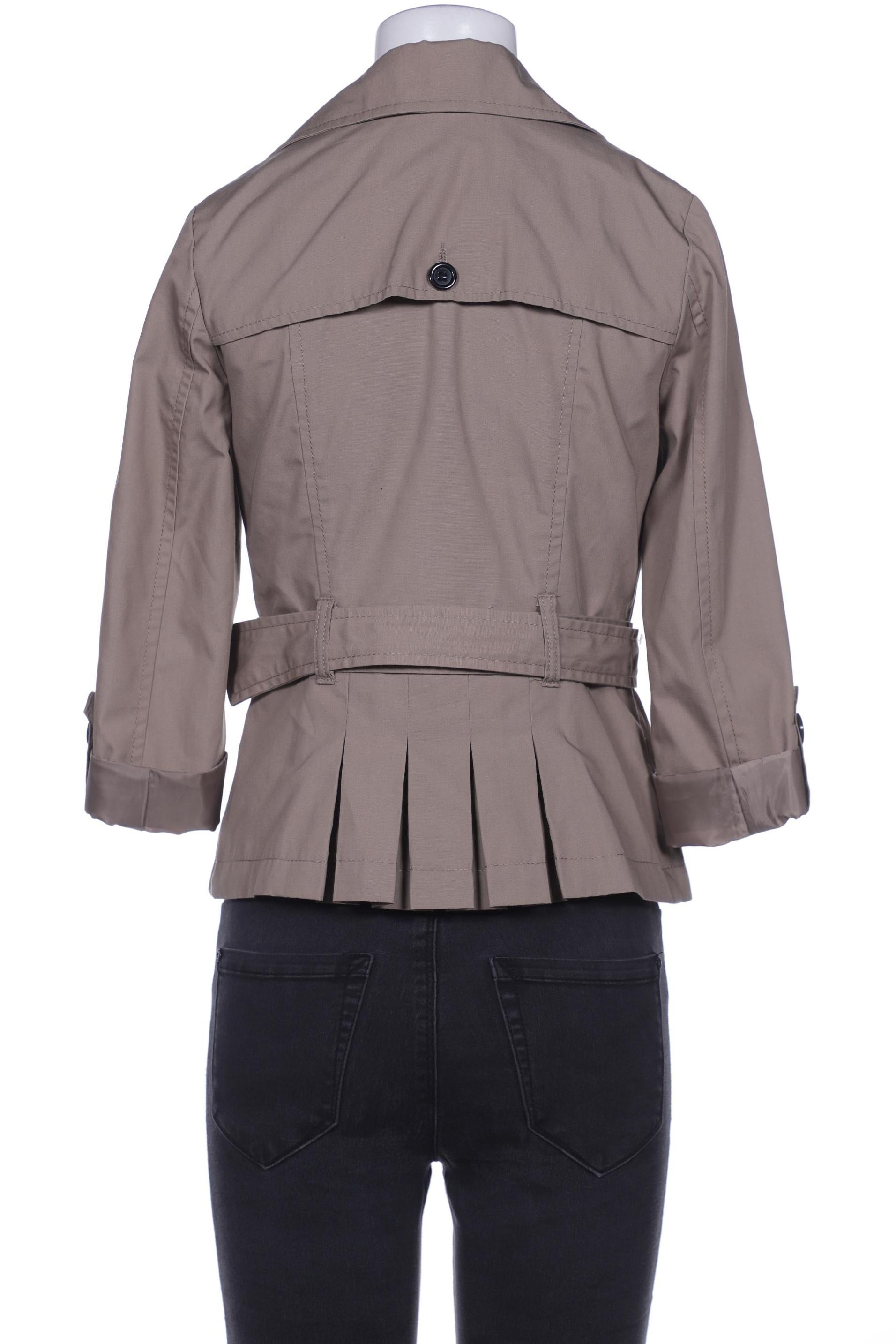 h-m-damen-jacke-braun-5d5fa1d6-0c66-43fa-9feb-c4b822b67b65-image-1