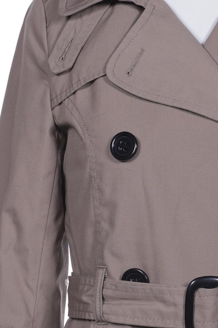 h-m-damen-jacke-braun-5d5fa1d6-0c66-43fa-9feb-c4b822b67b65-image-2