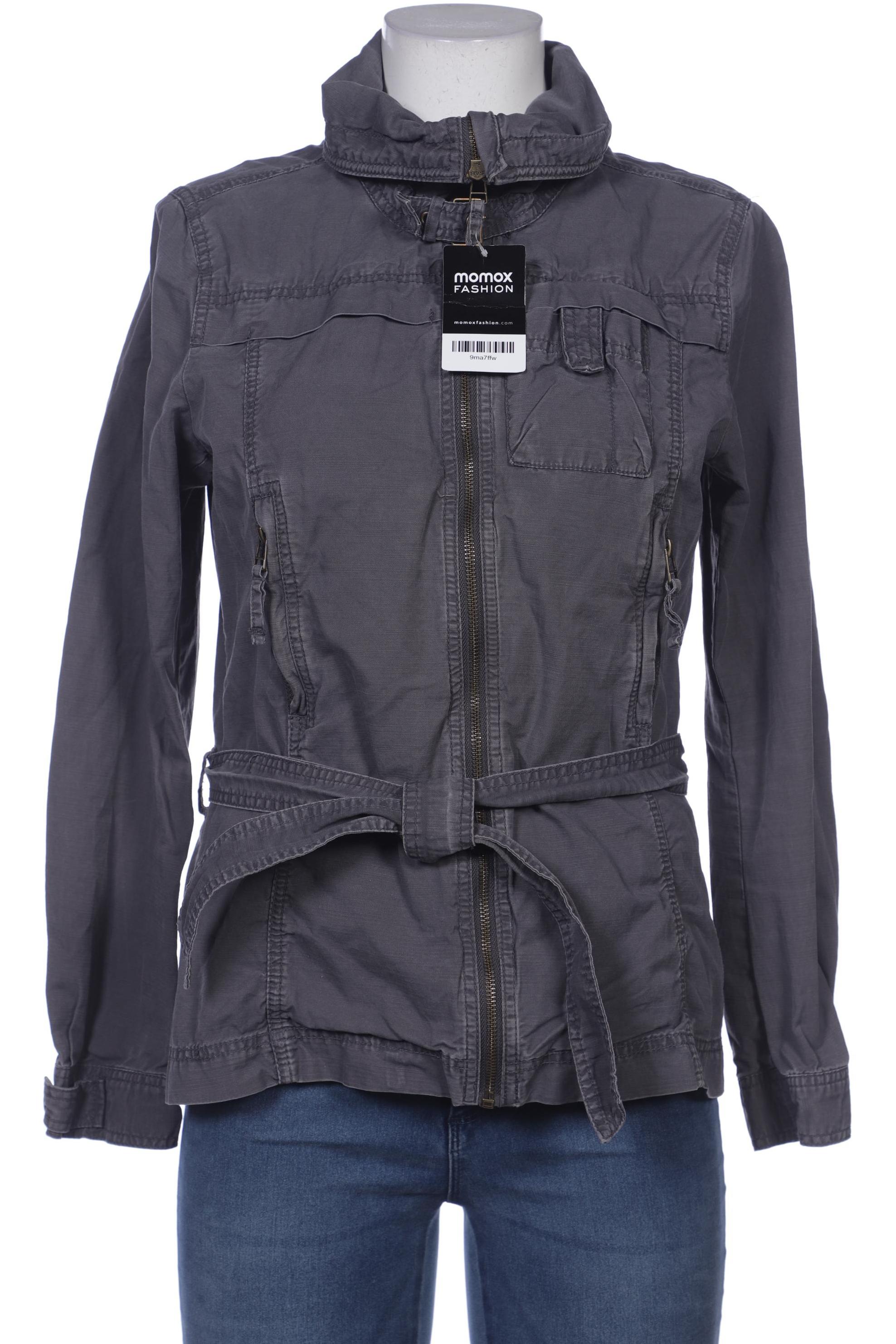 h-m-damen-jacke-grau-080bd5ef-5d86-480f-a57b-2718ac18cdbd-image-0