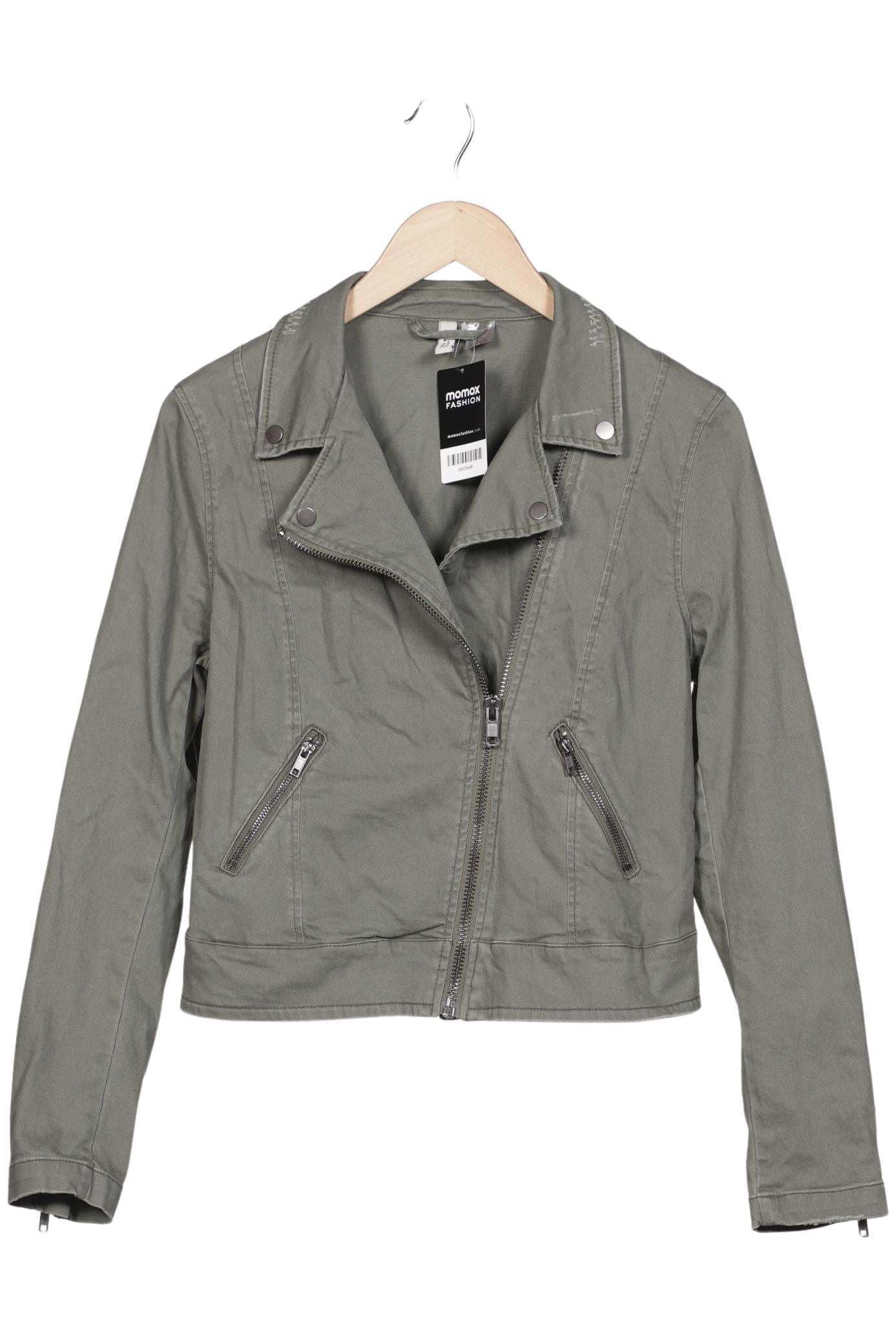 h-m-damen-jacke-grun-5d04047f-f752-45a4-a7a7-37d365469675-image-0