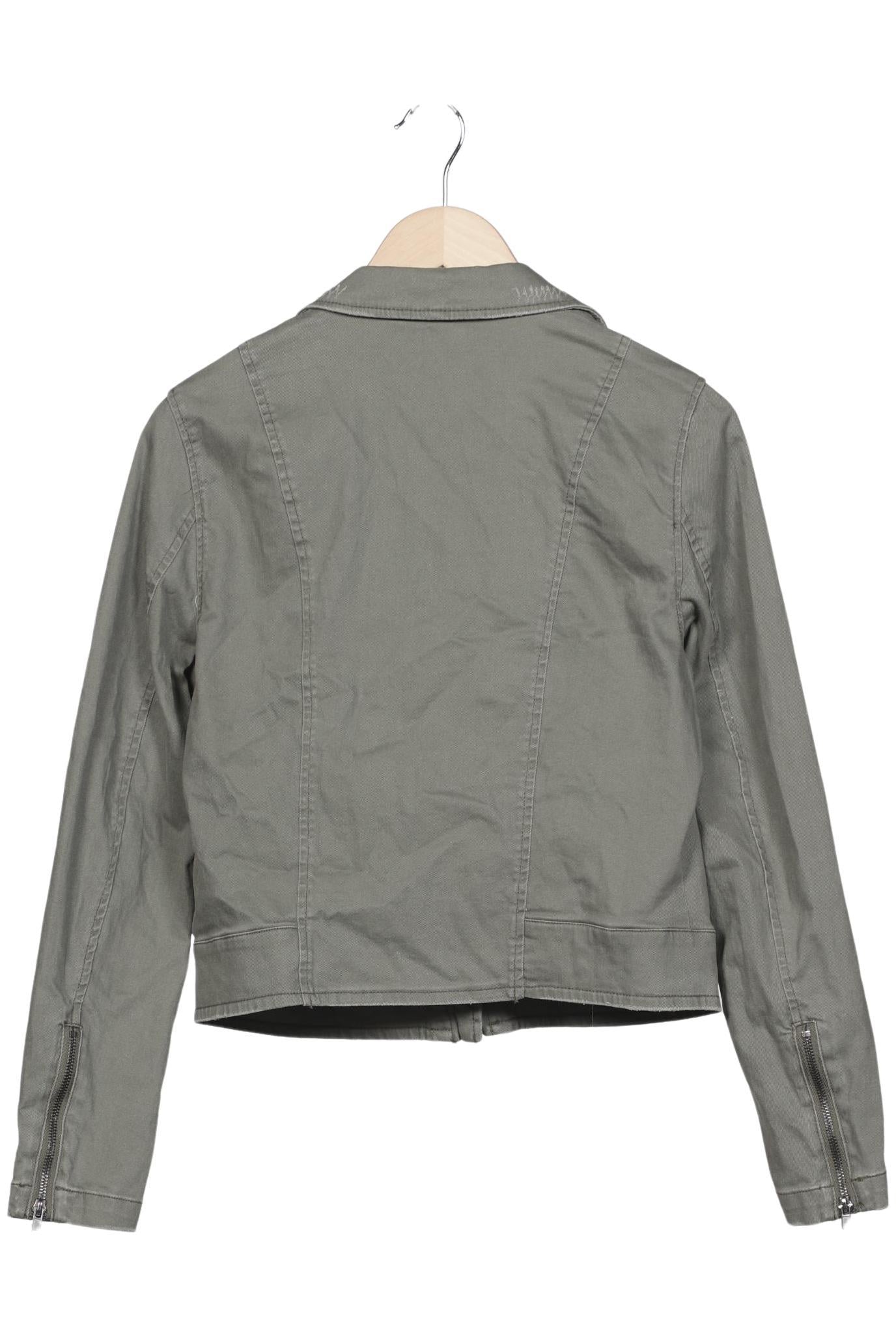 h-m-damen-jacke-grun-5d04047f-f752-45a4-a7a7-37d365469675-image-1