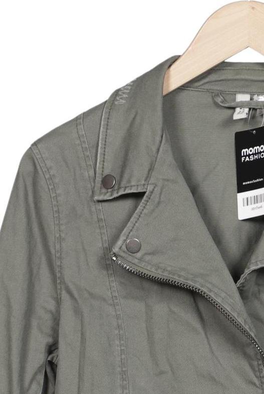 h-m-damen-jacke-grun-5d04047f-f752-45a4-a7a7-37d365469675-image-2