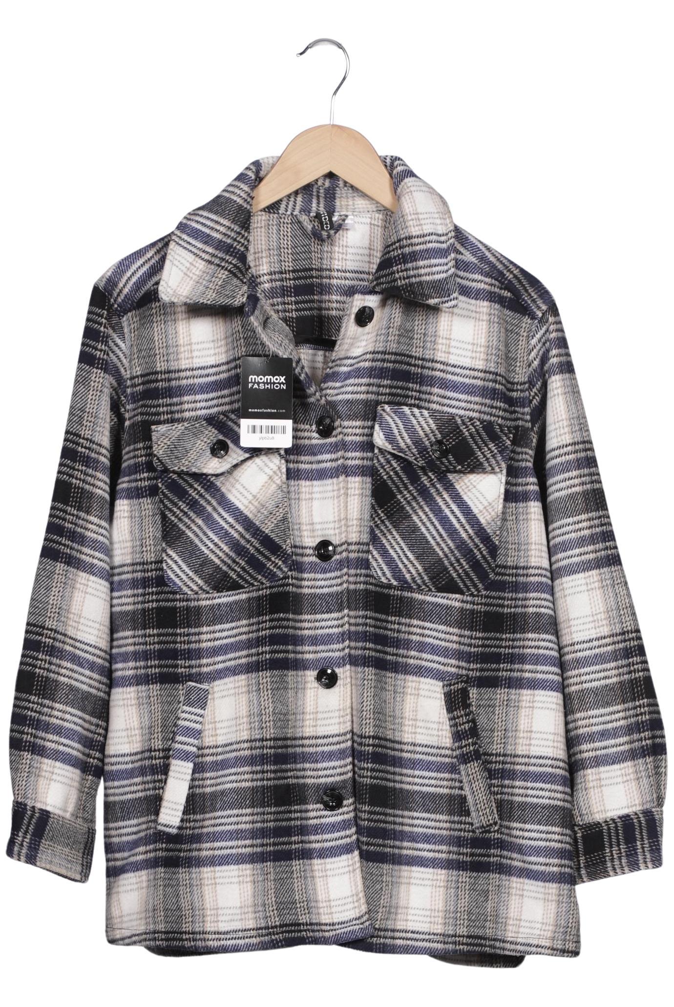 h-m-damen-jacke-marineblau-7d48ccfd-dd53-47f2-bc81-e6af369b8401-image-0