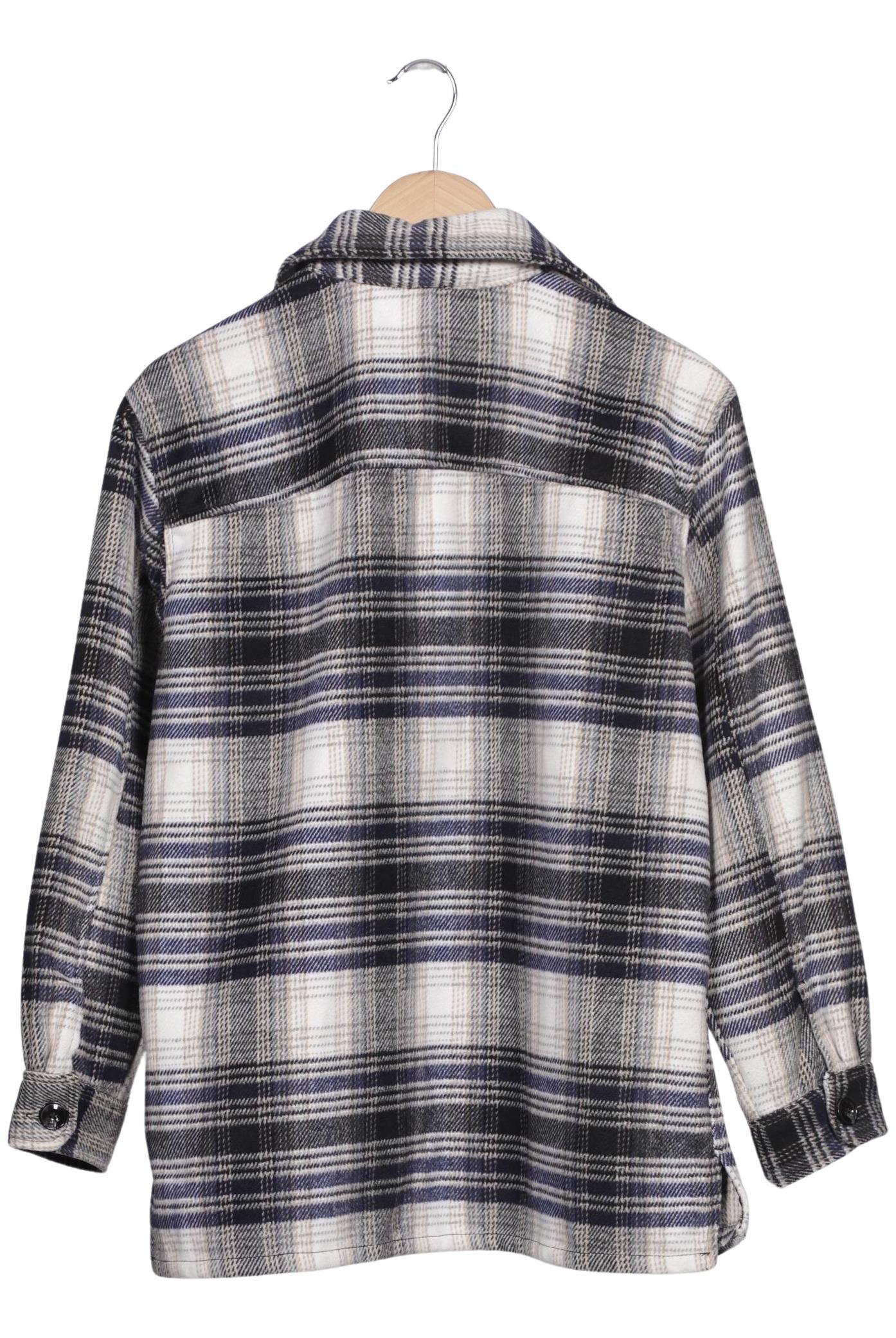 h-m-damen-jacke-marineblau-7d48ccfd-dd53-47f2-bc81-e6af369b8401-image-1