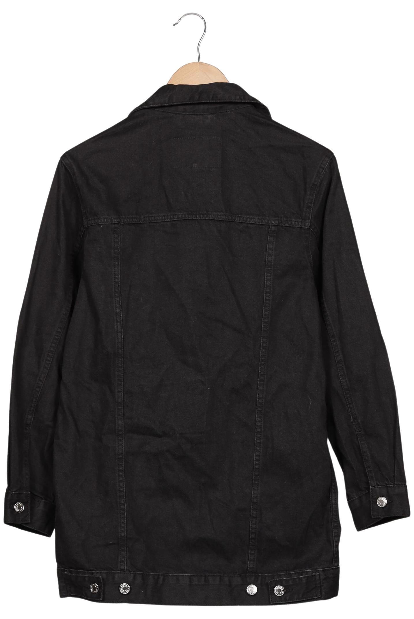 h-m-damen-jacke-schwarz-0b3d414b-edc5-4174-b3ca-545ddbf3a48b-image-1