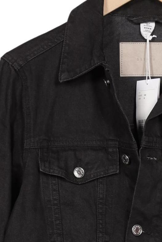 h-m-damen-jacke-schwarz-0b3d414b-edc5-4174-b3ca-545ddbf3a48b-image-2