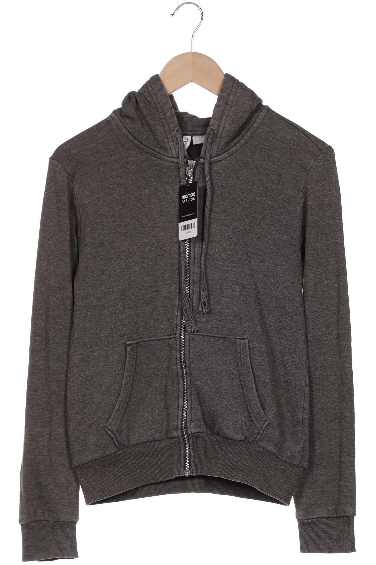 h-m-damen-kapuzenpullover-grau-176a583a-eb83-45a4-aae1-57a911e54d55-image-0