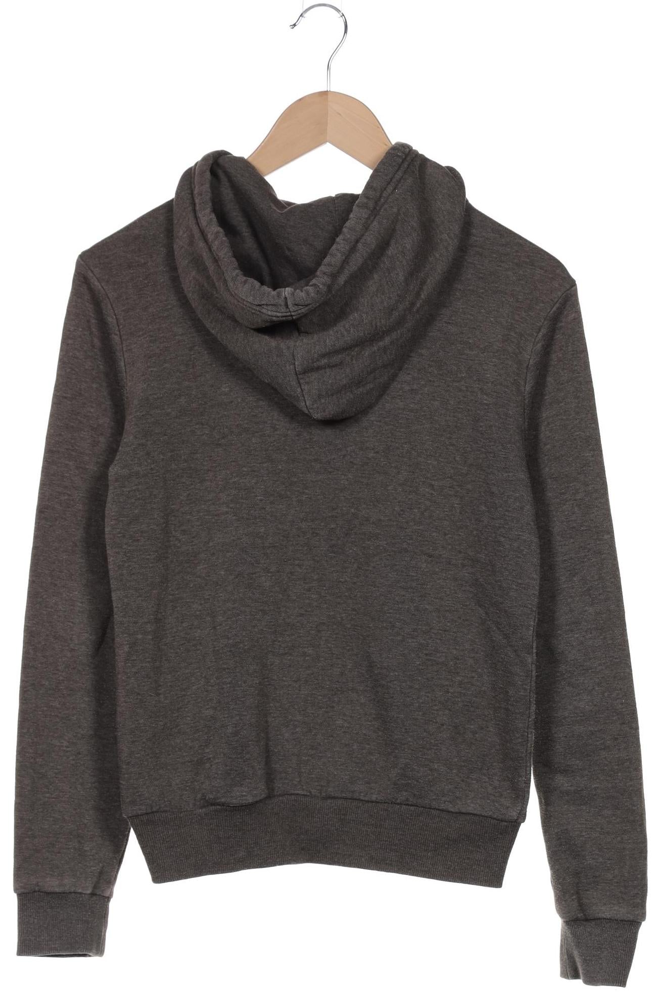 h-m-damen-kapuzenpullover-grau-176a583a-eb83-45a4-aae1-57a911e54d55-image-1
