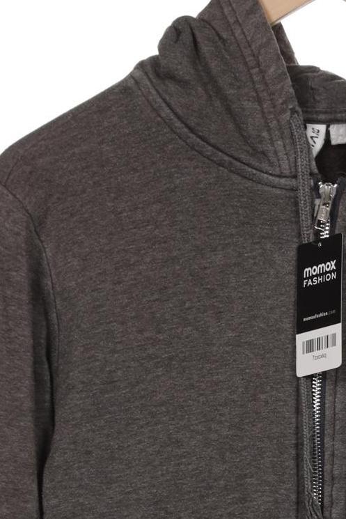 h-m-damen-kapuzenpullover-grau-176a583a-eb83-45a4-aae1-57a911e54d55-image-2