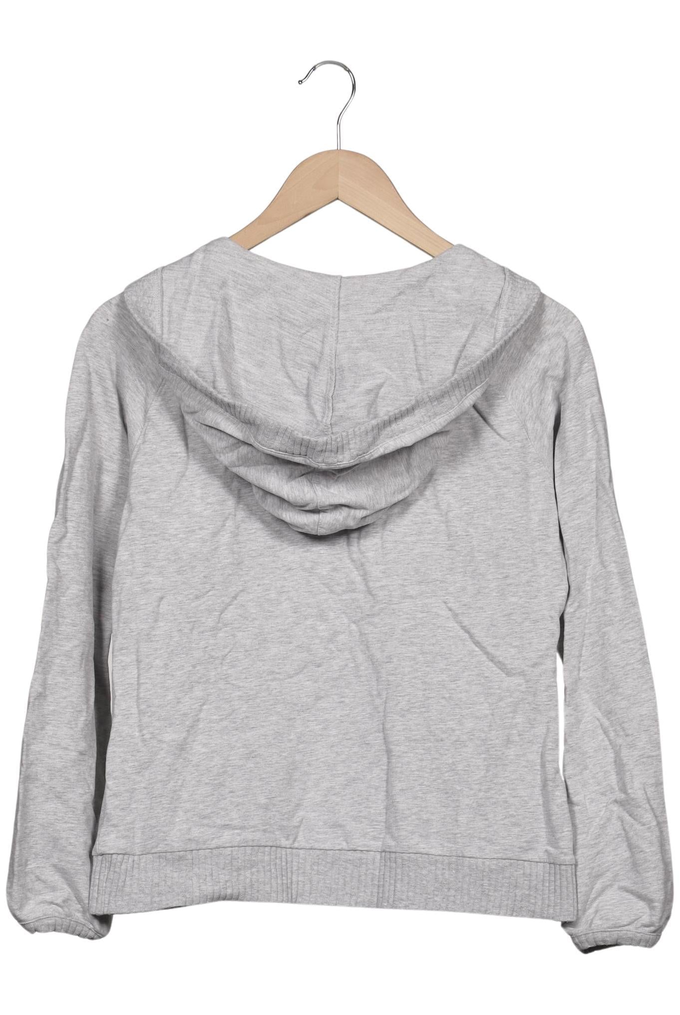 h-m-damen-kapuzenpullover-grau-7a3dde68-85e2-42c0-a1b9-ca1c421fa4e3-image-1