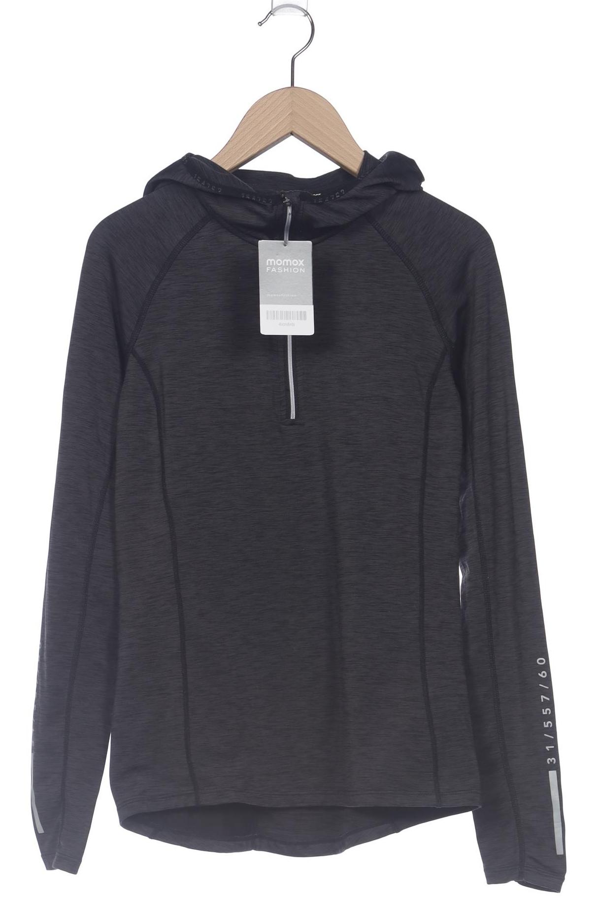 h-m-damen-kapuzenpullover-grau-bb7a6f58-8842-48db-abd6-7589dbcc6f15-image-0