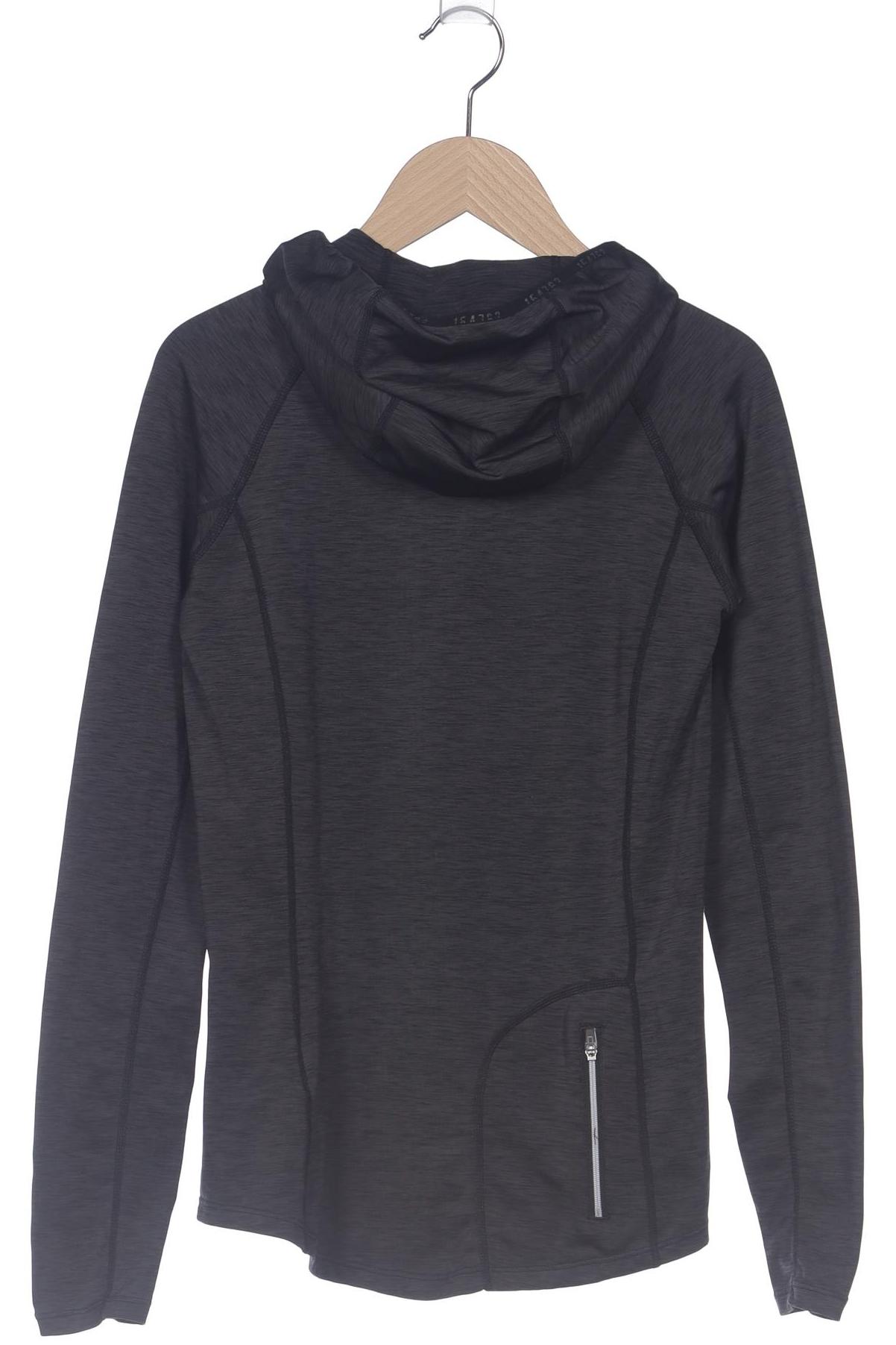h-m-damen-kapuzenpullover-grau-bb7a6f58-8842-48db-abd6-7589dbcc6f15-image-1