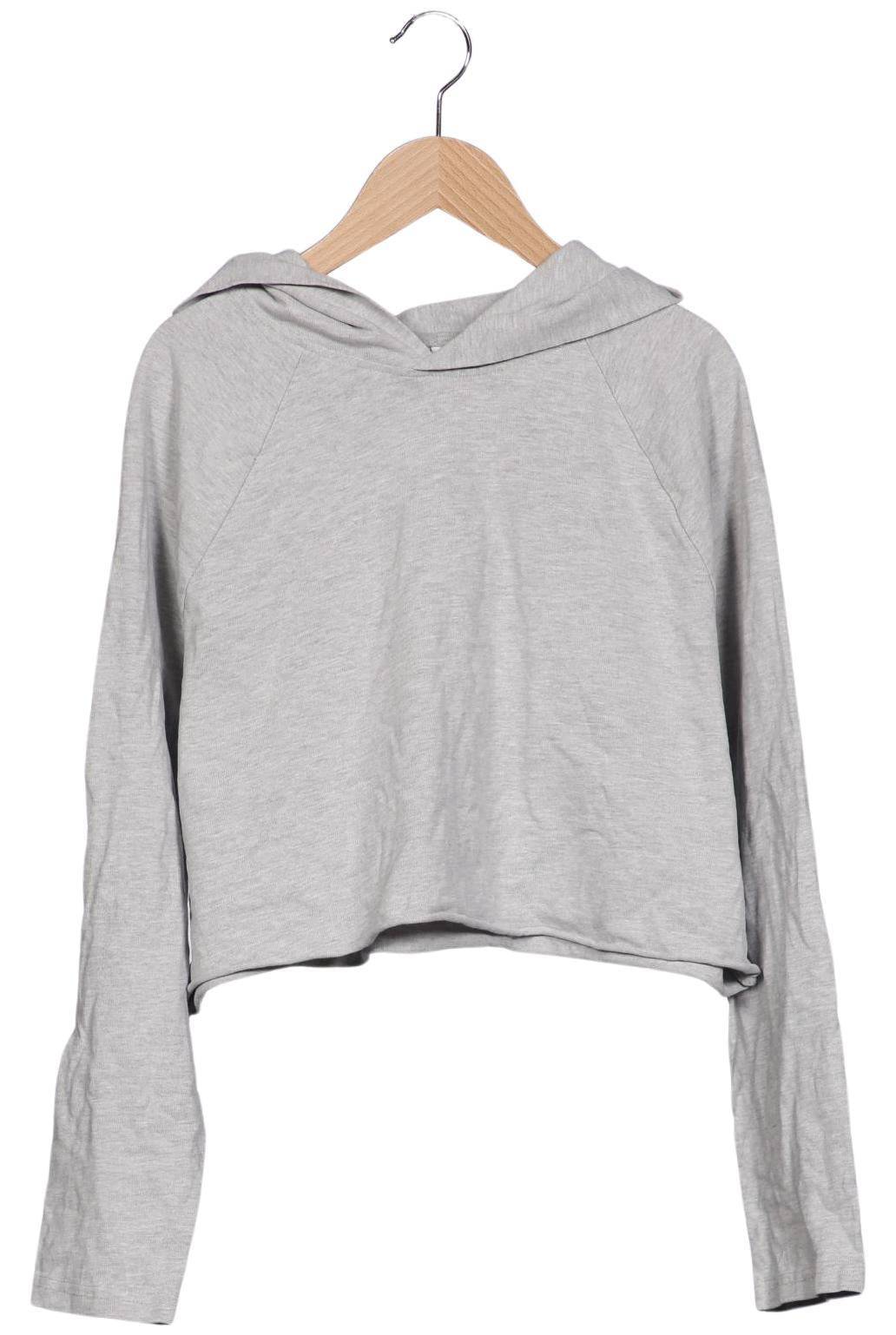 h-m-damen-kapuzenpullover-grau-ef3d0352-8281-4c33-a799-69a6b1a0b86f-image-0