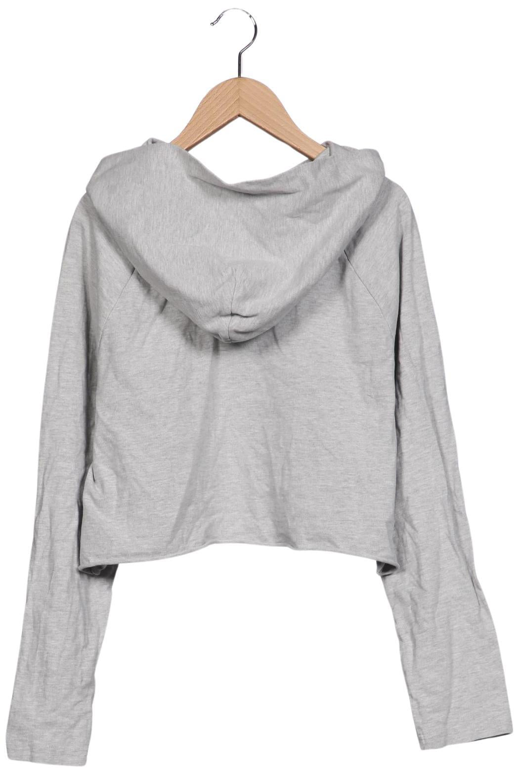 h-m-damen-kapuzenpullover-grau-ef3d0352-8281-4c33-a799-69a6b1a0b86f-image-1