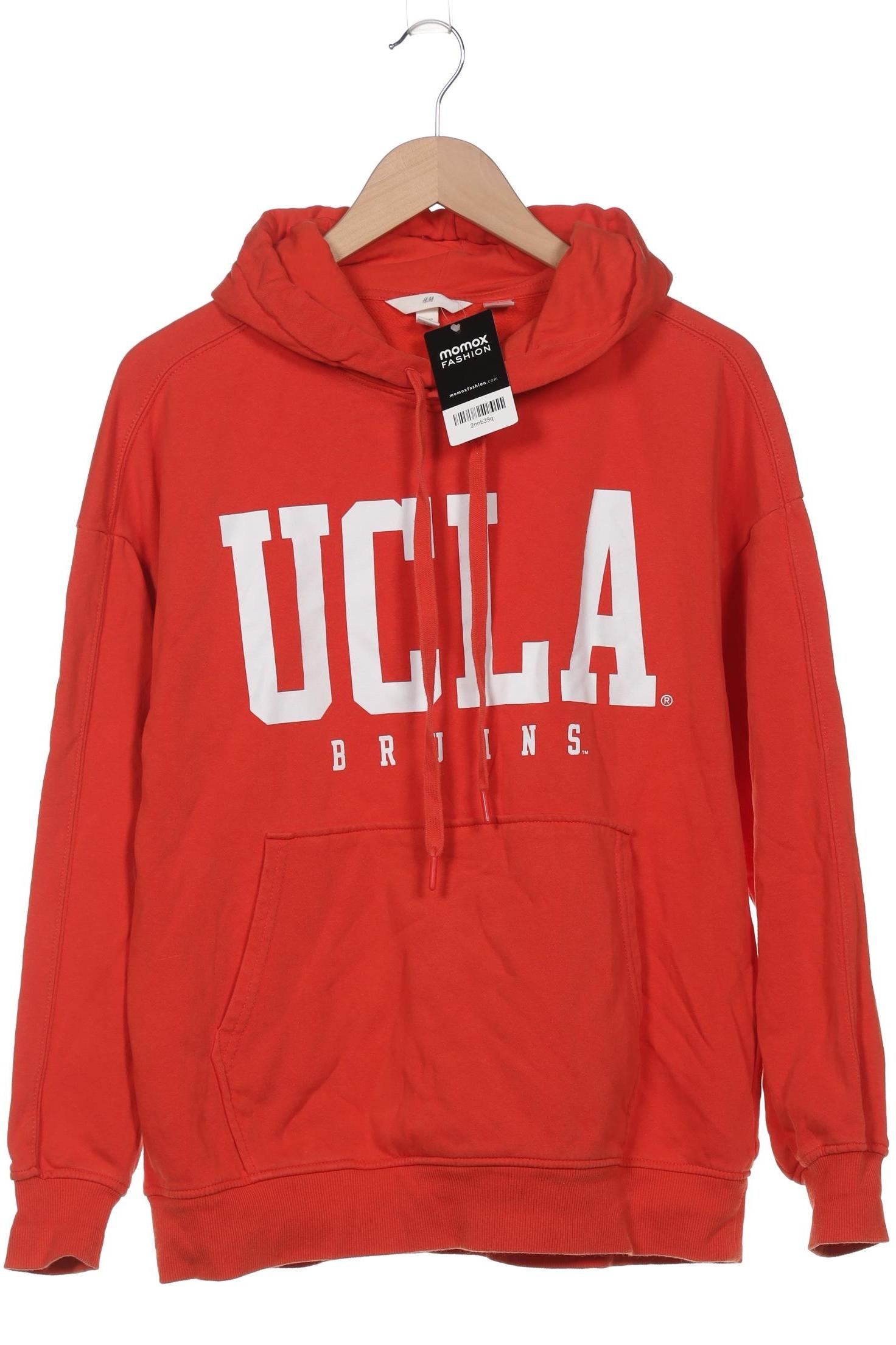 h-m-damen-kapuzenpullover-rot-ea722311-313b-4a8f-a42b-42c7d883b781-image-0