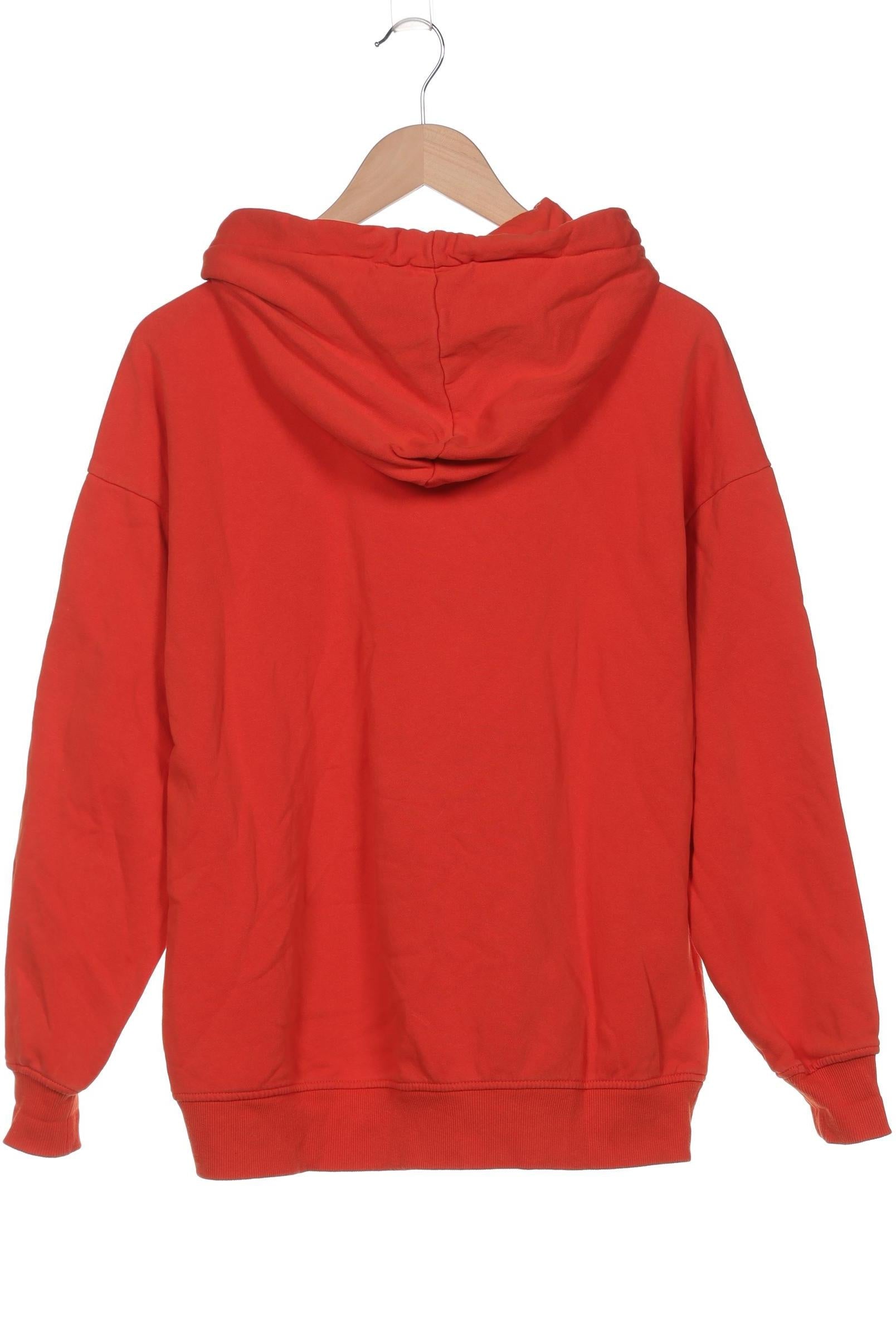h-m-damen-kapuzenpullover-rot-ea722311-313b-4a8f-a42b-42c7d883b781-image-1