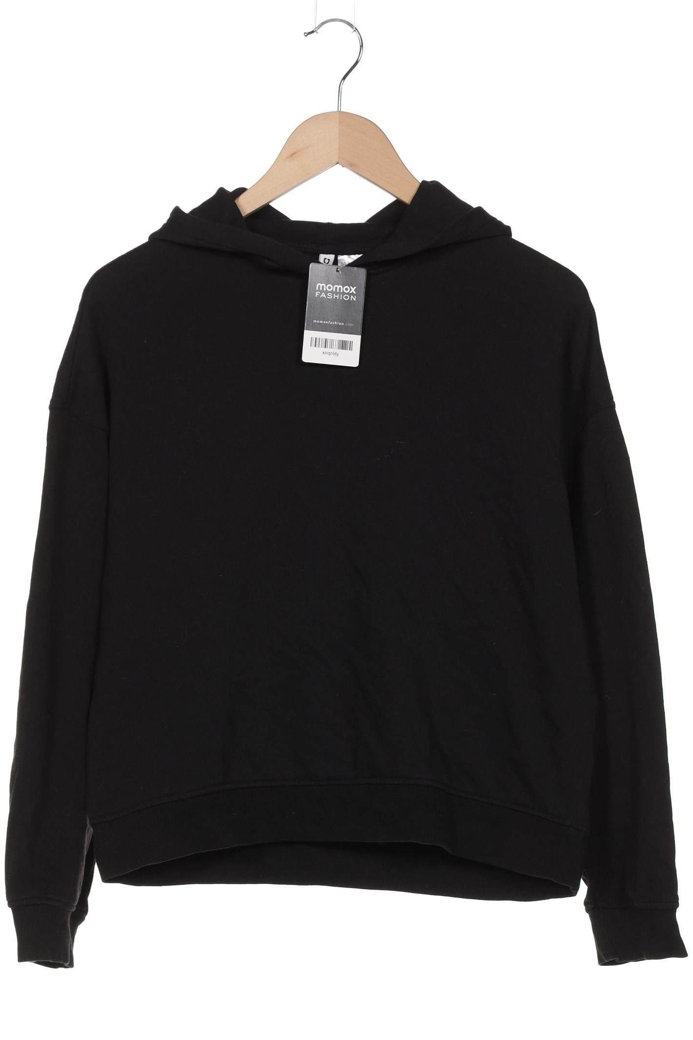 h-m-damen-kapuzenpullover-schwarz-6129e2f7-cd88-4403-b93a-e79a884df656-image-0