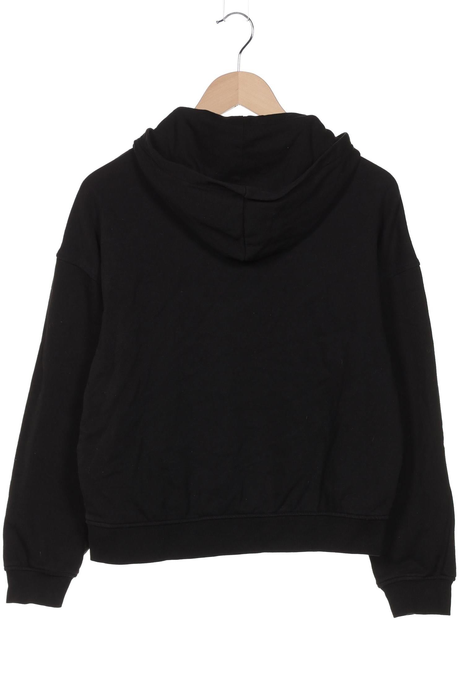 h-m-damen-kapuzenpullover-schwarz-6129e2f7-cd88-4403-b93a-e79a884df656-image-1